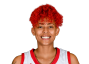 Bree Calhoun