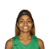 Wynter Webb