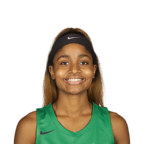 Wynter Webb