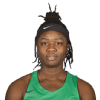 Ifunanya Okoye