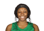 Nadia Thorman-McKey