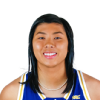 Dorcas Wu