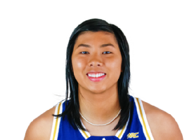 Dorcas Wu