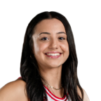 Nicole Avila-Ambrosi