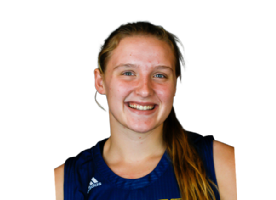 Hope Weber