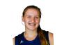 Hope Weber
