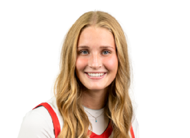 Brooke Vance