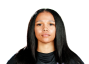 Malaya Kendrick