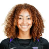 Kaitlyn Guillory