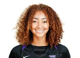 Kaitlyn Guillory