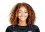 Kaitlyn Guillory