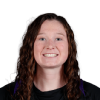 Kandyn Faurie
