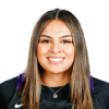 Marissa Escamilla