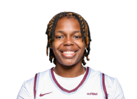 Darian Burgin
