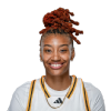DeMya Young