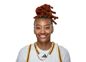 DeMya Young