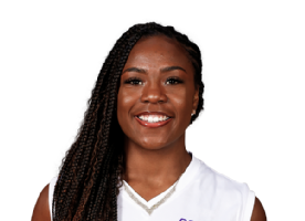 Mayra Caicedo