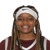 Trinitee Alexander