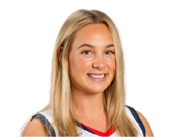 Mattie Hatcher