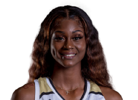 Tamirea Thomas