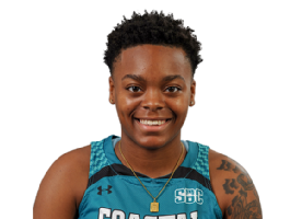 Tyra Brown