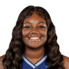 Shondell Vickers