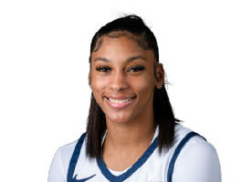 Tamera Johnson