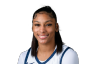 Tamera Johnson