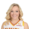 Gracen Williams