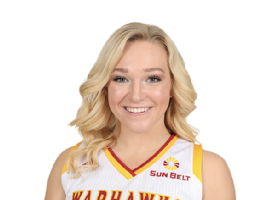 Gracen Williams
