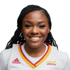 Qua Chambers