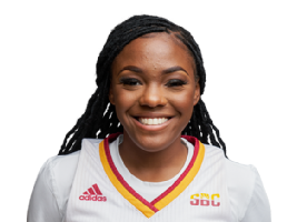 Qua Chambers