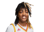 Kierra Brimzy