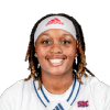 Janelle Jones