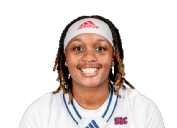 Janelle Jones