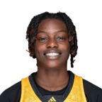 Takaylyn Busby