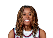 Kalia Walker