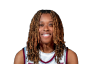 Kalia Walker