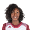 Samira Moore