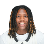 Sharonica Hartsfield