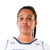 Kayla Richardson