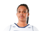 Kayla Richardson