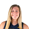 Morgan Adams