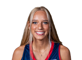 Kylee Lewandowski