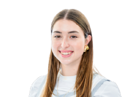 Siobhan Ryan