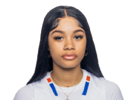 Tiffany Tullis