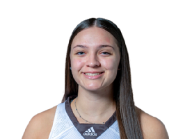 Morgan Gentile