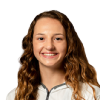Maddie Dziezgowski
