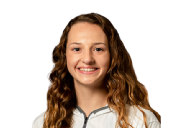 Maddie Dziezgowski