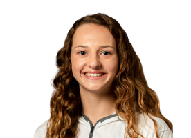 Maddie Dziezgowski